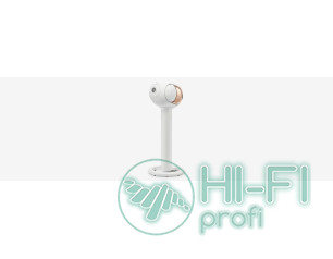 Стойка Devialet Tree Iconic White